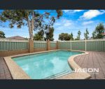 thumbnail-62-dawson-street-tullamarine-vic-3043-8