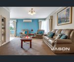 thumbnail-62-dawson-street-tullamarine-vic-3043-3