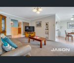 thumbnail-62-dawson-street-tullamarine-vic-3043-5