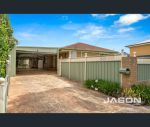 thumbnail-62-dawson-street-tullamarine-vic-3043-0