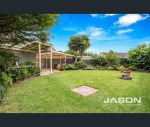 thumbnail-62-dawson-street-tullamarine-vic-3043-12