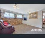 thumbnail-62-dawson-street-tullamarine-vic-3043-11