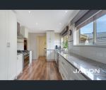 thumbnail-62-dawson-street-tullamarine-vic-3043-6