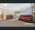 thumbnail-62-dawson-street-tullamarine-vic-3043-10