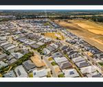 thumbnail-23-ashton-way-baldivis-wa-6171-4