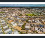 thumbnail-23-ashton-way-baldivis-wa-6171-3