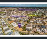 thumbnail-23-ashton-way-baldivis-wa-6171-1