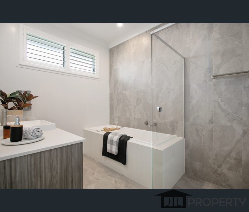 Lot 1029 Joseph Street (Virginia Grove), Virginia, SA 5120