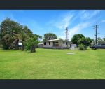 thumbnail-2-wallace-street-dysart-qld-4745-9