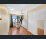 thumbnail-2-wallace-street-dysart-qld-4745-7