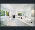 thumbnail-59-cogill-road-buderim-qld-4556-7