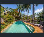 thumbnail-59-cogill-road-buderim-qld-4556-5