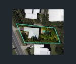 thumbnail-59-cogill-road-buderim-qld-4556-10