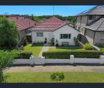 thumbnail-109-robey-street-maroubra-nsw-2035-3