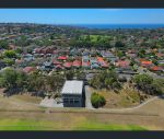 thumbnail-109-robey-street-maroubra-nsw-2035-14