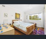 thumbnail-109-robey-street-maroubra-nsw-2035-11