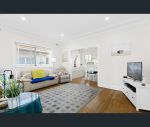 thumbnail-109-robey-street-maroubra-nsw-2035-5