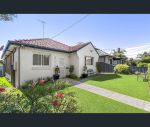 thumbnail-109-robey-street-maroubra-nsw-2035-2