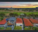 thumbnail-109-robey-street-maroubra-nsw-2035-1