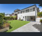 thumbnail-109-robey-street-maroubra-nsw-2035-4