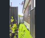 thumbnail-109-robey-street-maroubra-nsw-2035-13