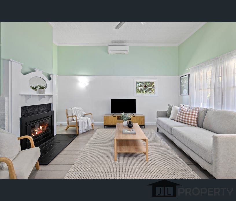 13 Thompson Street, Dunolly, Vic 3472