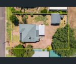 thumbnail-13-thompson-street-dunolly-vic-3472-11