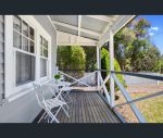 thumbnail-13-thompson-street-dunolly-vic-3472-9