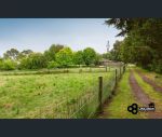 thumbnail-40-ti-tree-road-garfield-vic-3814-13