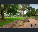 thumbnail-40-ti-tree-road-garfield-vic-3814-8