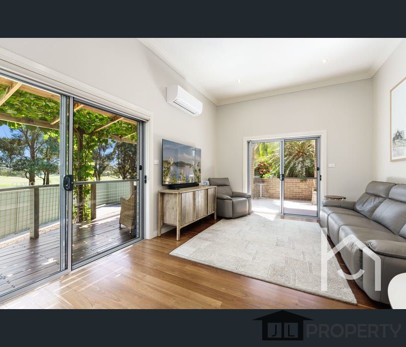 7A Figtree Crescent, Glen Alpine, NSW 2560