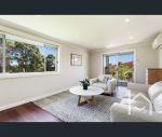 thumbnail-7a-figtree-crescent-glen-alpine-nsw-2560-7