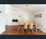 thumbnail-7a-figtree-crescent-glen-alpine-nsw-2560-3