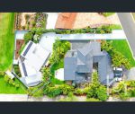 thumbnail-7a-figtree-crescent-glen-alpine-nsw-2560-14