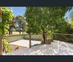 thumbnail-7a-figtree-crescent-glen-alpine-nsw-2560-10