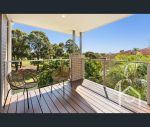 thumbnail-7a-figtree-crescent-glen-alpine-nsw-2560-12