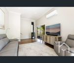 thumbnail-7a-figtree-crescent-glen-alpine-nsw-2560-5