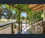 thumbnail-7a-figtree-crescent-glen-alpine-nsw-2560-9