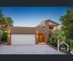 thumbnail-7a-figtree-crescent-glen-alpine-nsw-2560-1