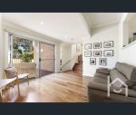 thumbnail-7a-figtree-crescent-glen-alpine-nsw-2560-6