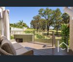 thumbnail-7a-figtree-crescent-glen-alpine-nsw-2560-13