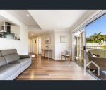 thumbnail-7a-figtree-crescent-glen-alpine-nsw-2560-4