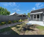 thumbnail-60-mackellar-street-benalla-vic-3672-13