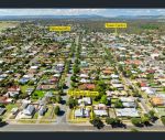 thumbnail-60-mackellar-street-benalla-vic-3672-1