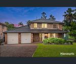 thumbnail-200-aries-way-elermore-vale-nsw-2287-1