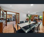 thumbnail-200-aries-way-elermore-vale-nsw-2287-7