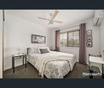 thumbnail-200-aries-way-elermore-vale-nsw-2287-12