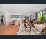 thumbnail-200-aries-way-elermore-vale-nsw-2287-4