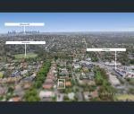 thumbnail-1-winton-street-kew-vic-3101-3