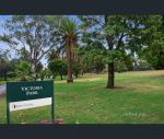 thumbnail-1-winton-street-kew-vic-3101-9